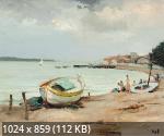 Marcel Dyf - Page 2 6d65ae35f4a6e9028e001b8f4ff6d50b