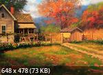 Mark Keathley - Page 3 2e2f73f8ee8eff4e9b800063fc8ea90c