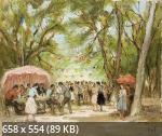 Marcel Dyf - Page 2 6e23077b68d381711d7fc73e6b674f15