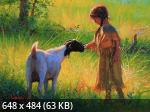 Mark Keathley - Page 3 74295d5abb242153bb047aa150533415