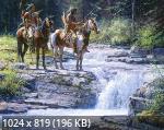 Martin Grelle - Page 2 6533695c69ea2da58104a6e9397fa917