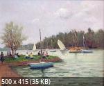 Marcel Dyf - Page 2 E3266df9e5c117ce1bf65375d451d317