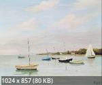 Marcel Dyf - Page 2 6a73117c4d37c74560d492a983bd9219