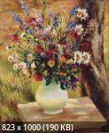 Marcel Dyf - Page 2 A44ed977fad01a6f89b0f4644b5dde19