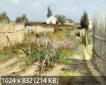 Marcel Dyf - Page 2 9394f740360bafdd45aea9d82ac73e1c