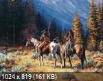 Martin Grelle - Page 2 307fb40457bf48a9a0e0b7c54e81e924