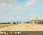 Marcel Dyf - Page 2 D52ffe5e827b74e8b76a2cad56c83f2a