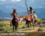 Martin Grelle - Page 2 0a3194c7b9029a425819dab9b39d7730