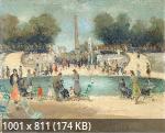 Marcel Dyf - Page 2 4bc60598cff008c1931bab1e2c927831