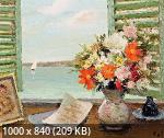 Marcel Dyf - Page 2 E478a89a20c826ec284f22db305a9234