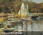 Marcel Dyf - Page 2 Fbe08dbc08496e7094976a6006086735