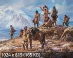 Martin Grelle - Page 2 Bad1ceee04e004b9830366d24a5b3039