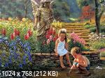 Mark Keathley - Page 3 128f8622de7b7dbd4e929c124c9bc54a