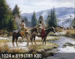 Martin Grelle - Page 2 C5b96521b6b2fc5d7f4f3d78ec2c194a