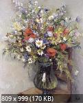 Marcel Dyf - Page 2 9ab5ecb940a70ae5735ff89b865fce4d