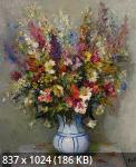 Marcel Dyf - Page 2 0581304573d7d9d73a326e0fe1c11850