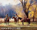 Martin Grelle - Page 2 A5d98a760d585a86d954c948a6d23c57