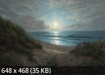 Mark Keathley - Page 3 10f1be9e44c94eff5f5ba135f9a1da58