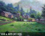 Mark Keathley - Page 3 9c87172315cc7583f1d199a28b601958