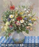 Marcel Dyf - Page 2 050a87f3ff69e5d1fcf4d59f048b8459