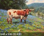 Mark Keathley - Page 3 8d310e65266b4cae5fd25bae8b5f8a59