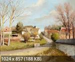 Marcel Dyf - Page 2 A4b300d4cc2416ff0f5eae71dffb8c5c