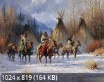 Martin Grelle - Page 2 3301a0a0ce9bd45535f8f088e888eb5d