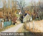 Marcel Dyf - Page 2 884a8613c13cc9d42a46a691fb27245d