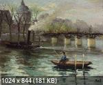 Marcel Dyf - Page 2 64a64f331b2f72498cfb9441de5fd566