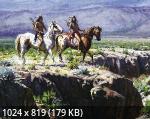 Martin Grelle - Page 2 6f3b424ced4720a68c0f3ddec7370c68