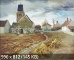 Marcel Dyf - Page 2 981951c2a52cc113025e3f7ef59d3d68