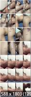 Onlyfans - Enchendo a Buceta Da Annicpn De Goza (UltraHD 2K/1280p/49.4 MB)