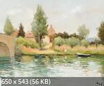 Marcel Dyf - Page 2 13b1be9cf5ce7e2516fd4e0224e3d46f