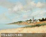 Marcel Dyf - Page 2 5c1325bee6453c144a7e8a71d27a076f