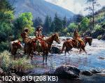 Martin Grelle - Page 2 6baca61a3122a627de5d7d3ef1f3e76f