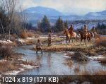 Martin Grelle - Page 2 0e96eada4f00d0177a66872f780b9272