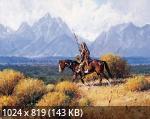 Martin Grelle - Page 2 4bcc160d9596fe56ed1ac3946a578872