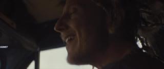    (2023)