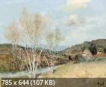 Marcel Dyf - Page 2 29fc6e6b3fd842dba75283cb41dfd179