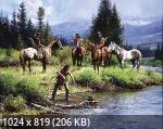 Martin Grelle - Page 2 4ec97a56a656c1275fdb64fca2614d79