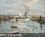 Marcel Dyf - Page 2 E1e4ee13ff20e33303ad9e308c009279