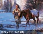 Martin Grelle - Page 2 7813767523a41e2a2bc51a559b38d67a