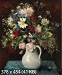 Marcel Dyf - Page 2 867835bc086a1e52cabf4e8b9a873d7b