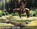 Martin Grelle - Page 2 41a710edb128265d1266aca372e6f17d