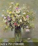 Marcel Dyf - Page 2 F9154019034dfc691ec1f682b42ef682