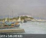 Marcel Dyf - Page 2 01c18e03db9581988c07ee4aced12c86