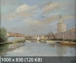 Marcel Dyf - Page 2 8466d71845542bc52bb212482ef16087