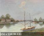 Marcel Dyf - Page 2 335fb66693e081fab003d412264b9d8c