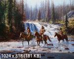 Martin Grelle - Page 2 6d56d9c92176736939d818a36b98f48d