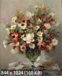 Marcel Dyf - Page 2 C58150308ef1fc6d99b045405a3c088d